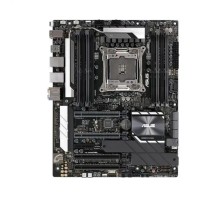 Серверная материнская плата Asus WS X299 Pro 90SW0090-M0EAY0