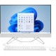 Моноблок HP All-in-One 27-cr0017ci 7X9W1EA