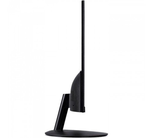 Монитор Acer 21.45 SA222QEbi UM.WS2CD.E01 Монитор Acer 21.45 SA222QEbi UM.WS2CD.E01