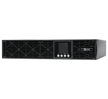 Источник бесперебойного питания Сайбер Электро ПИЛОТ-2000Р