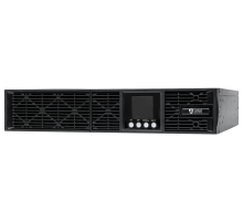 Источник бесперебойного питания Сайбер Электро ЭКСПЕРТ-3000Р