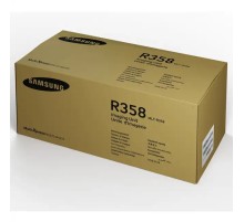 Барабан HP MLT-R358 SV167A