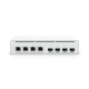 Коммутатор Ubiquiti UISP Switch Plus UISP-S-PLUS