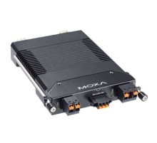 Блок питания Moxa PWR-LV-NP