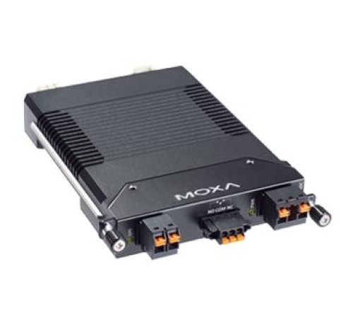 Блок питания Moxa PWR-LV-NP
