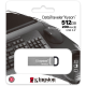 USB Flash накопитель 512Gb Kingston DataTraveler Kyson DTKN/512GB