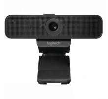 Веб камера Logitech Webcam Pro c925e 960-001075