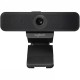 Веб камера Logitech Webcam Pro c925e 960-001075