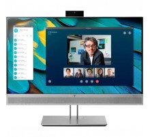 Монитор HP EliteDisplay E243m 1FH48AA