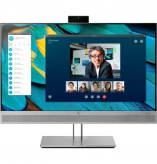 Монитор HP EliteDisplay E243m 1FH48AA