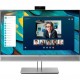 Монитор HP EliteDisplay E243m 1FH48AA