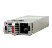 Блок питания Huawei PAC600S12-CB