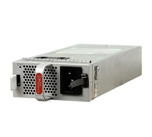 Блок питания Huawei PAC600S12-CB