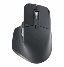 Мышь Logitech MX Master 3S 910-006559