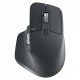 Мышь Logitech MX Master 3S 910-006559