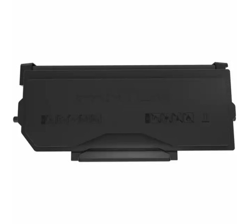 Картридж Pantum TL-5120 Black