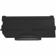 Картридж Pantum TL-5120 Black