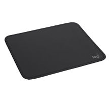 Коврик для мыши Logitech Mouse Pad Studio 956-000049