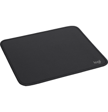 Коврик для мыши Logitech Mouse Pad Studio 956-000049