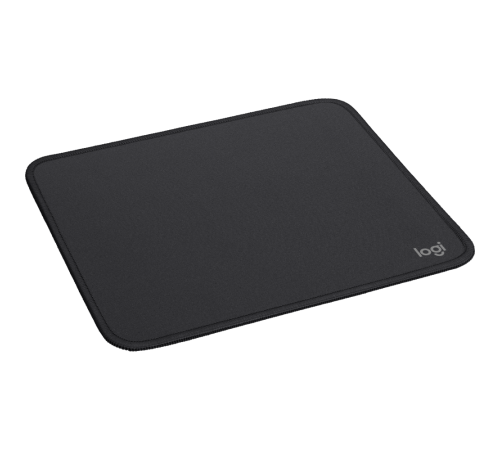 Коврик для мыши Logitech Mouse Pad Studio 956-000049
