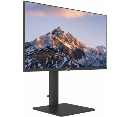Монитор Dahua 22 DHI-LM22-B201A