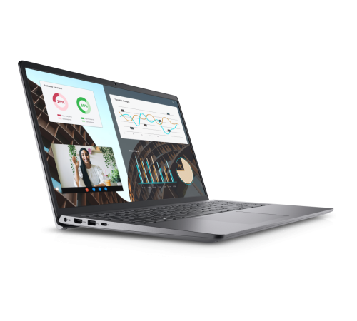 Ноутбук Dell Vostro 3530 3530-4890