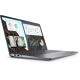 Ноутбук Dell Vostro 3530 3530-4890