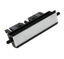 Фрикционная пластина Ricoh D1582592