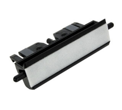 Фрикционная пластина Ricoh D1582592
