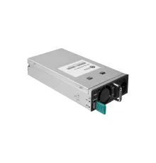 Блок питания Qtech QSR-M-3920-PWR-AC