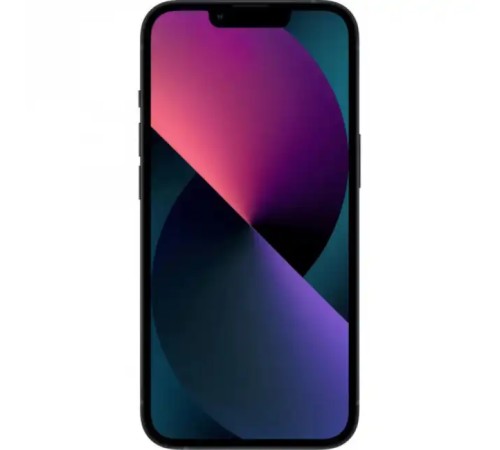 Смартфон Apple iPhone 13 MLPF3HN/A