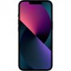 Смартфон Apple iPhone 13 MLPF3HN/A