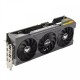 Видеокарта Asus GeForce RTX 4070 Ti SUPER TUF Gaming 90YV0KF1-M0NA00