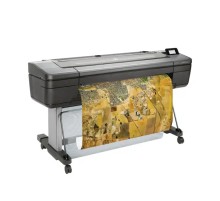Плоттер HP DesignJet Z6 PostScript T8W16A