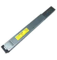Блок питания HP 500242-001