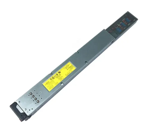 Блок питания HP 500242-001