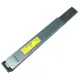Блок питания HP 500242-001