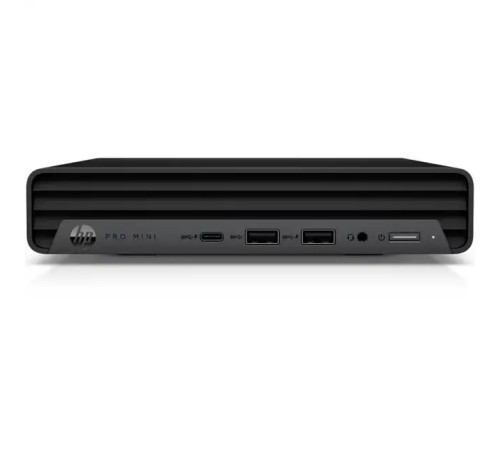 Неттоп HP ProDesk 400 G9 883S7EA