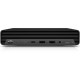 Неттоп HP ProDesk 400 G9 883S7EA