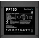 Блок питания 450W DeepCool PF450