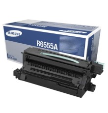 Лазерный картридж HP Samsung SCX-R6555A SV223A