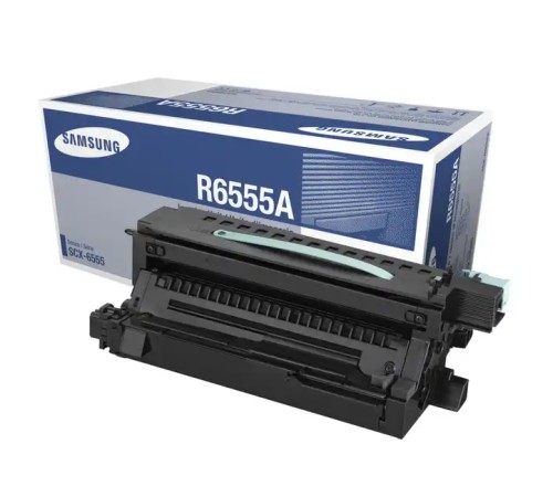 Лазерный картридж HP Samsung SCX-R6555A SV223A