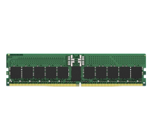 Оперативная память 32Gb DDR5 4800MHz Kingston ECC Reg KSM48R40BD8KMM-32HMR