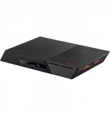 Дисковая системы хранения данных СХД Asus TOR Flashstor 6 FS6706T