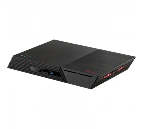 Дисковая системы хранения данных СХД Asus TOR Flashstor 6 FS6706T