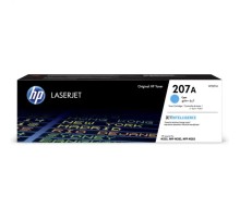 Картридж HP 207A W2211A