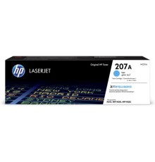 Картридж HP 207A W2211A