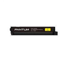 Картридж Pantum CTL-1100XY Yellow
