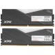 Оперативная память Adata XPG Lancer RGB AX5U6000C3032G-DCLARBK