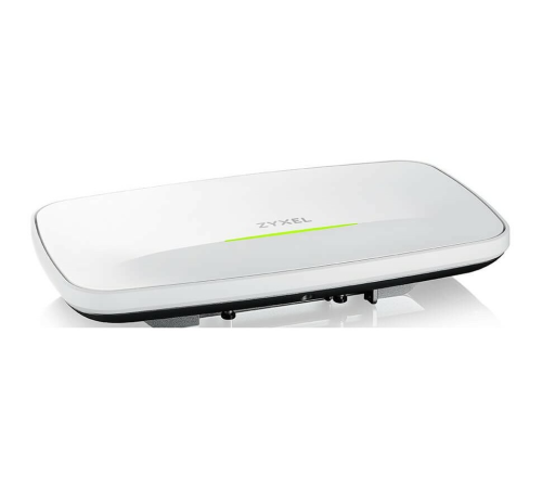 Wi-Fi точка доступа ZYXEL WBE660S NebulaFlex WBE660S-WW0101F